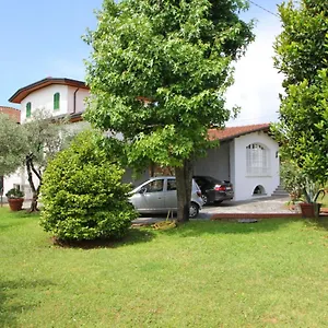 villa-fabiana.it-tuscanyhotel.com/
