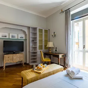 loft-monte-di-dio.hotels-amalfi.com/