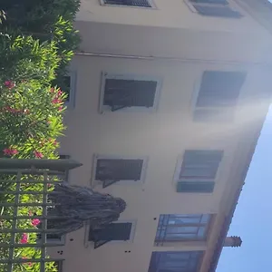 villa-suite-costanza.it-tuscanyhotel.com/